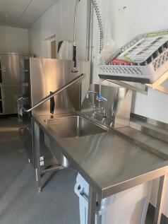 Catherdral_Park_Hereford (5).jpeg