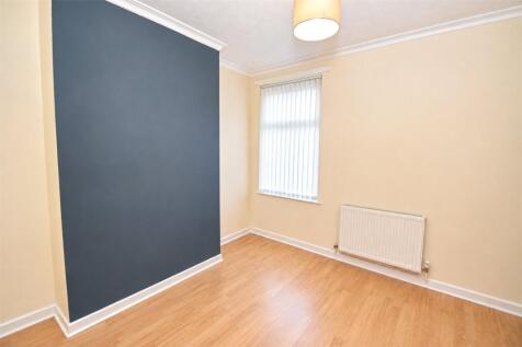 Grasville Road, Birkenhead, Wirral photo 4