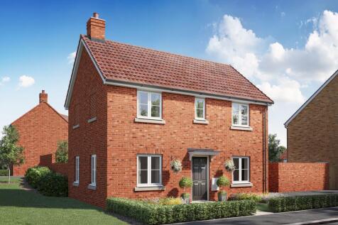 Blackthorn-External