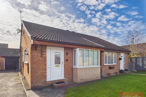 Click to visit Rightmove listing