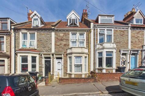 1 - House for refurbishment in Bedminster.jpg
