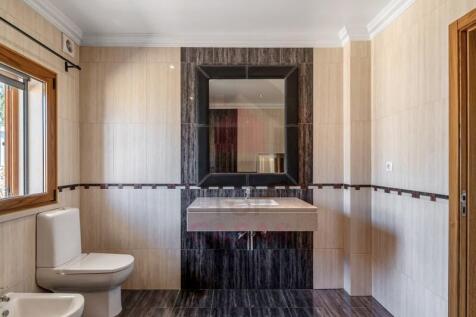 Moradia Nadadouro (24)