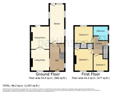 Property Image 16
