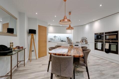 52751_hi_res_ (9).jpg