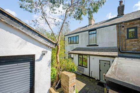 43 Sandybank Road External-6.jpg
