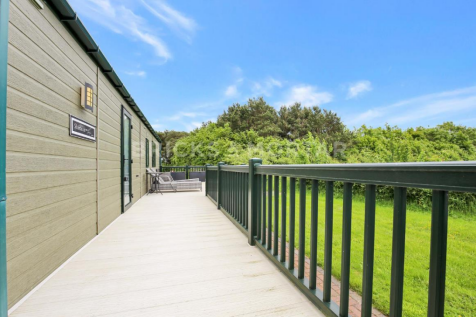 Screenshot 2025-06-24 131330.png