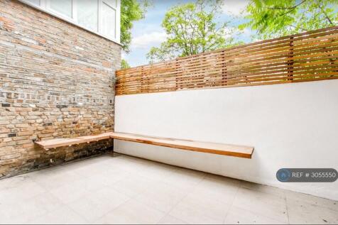 Stockwell Park Road, London, SW9 photo 4