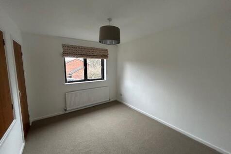 Portland Court, Nottingham photo 5