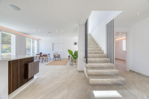 ONE_STOP_SANTA_PONSAI_20873