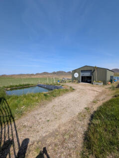 PXL_20250513_120855718