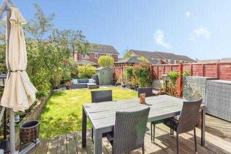 Property Image 15