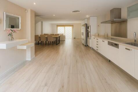 pdf24_umgewandelt_pa