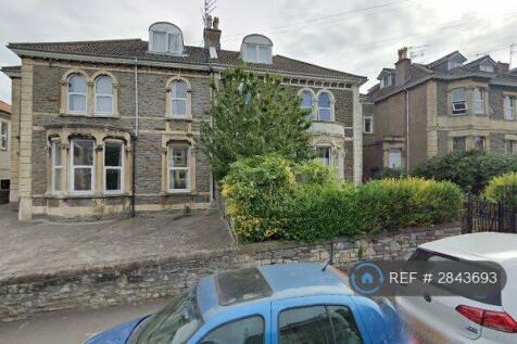 Streetview