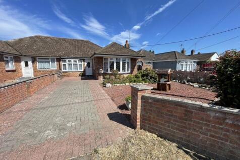 Beacon Way