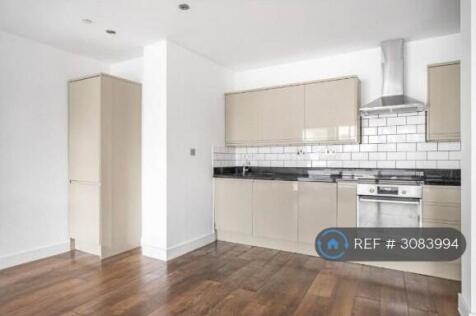 Carmine Wharf, London, E14 photo 4