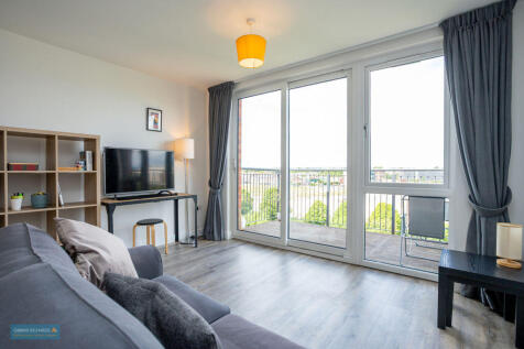 Sitting
