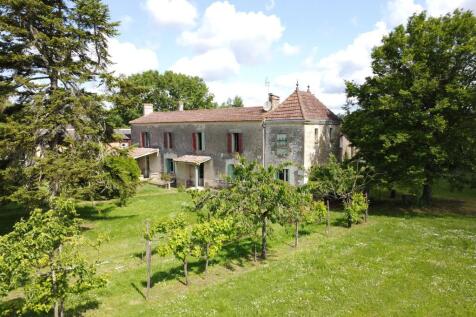 Property Image 12