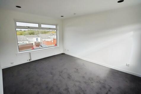 Maree Drive, Condorrat, Cumbernauld, North Lanarkshire photo 5