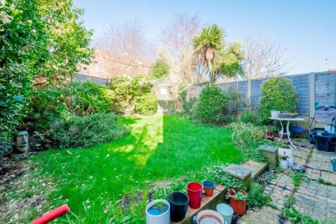 Property Image 24