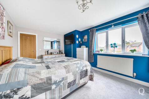 3d2ff38a-b417-4a7...