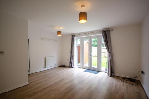 Saner Drive, Northwich, CW8 photo 3