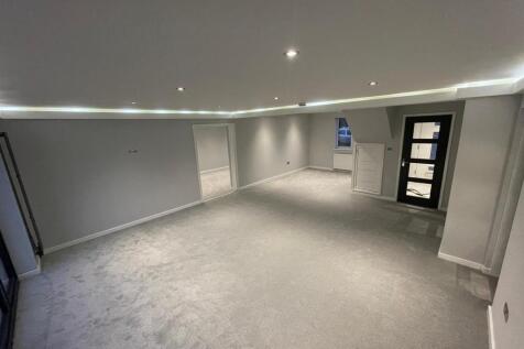 Haig Road, Bury, Greater Manchester, BL8 photo 3