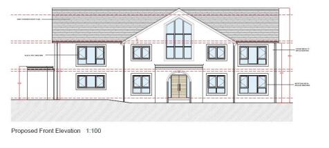 Proposed Front Elevation T202606051310.jpg