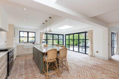 KitchenB