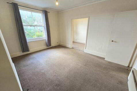 Court Rd,Tunbridge Wells photo 3