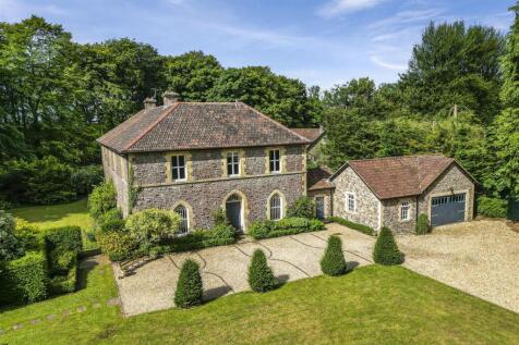 74848_Nordrach-House-Charterhouse (6).jpg