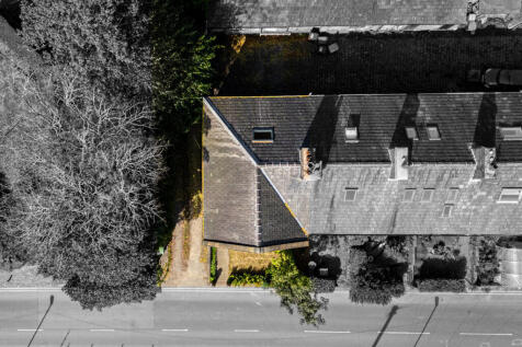 Property Image 43
