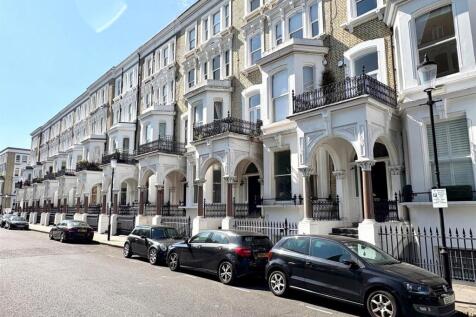 68961d5957f012be21d549e9_657fb1feabfdbf14da6eb2661