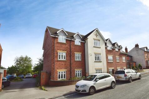 2 Lloyd Court, fr...