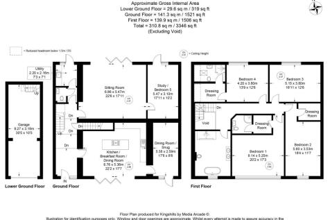 thumbnail_1240210Final_1240210_Hill-View-House_051