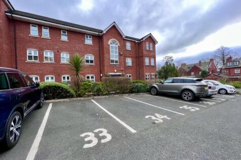 Bolton, BL1 - property photo