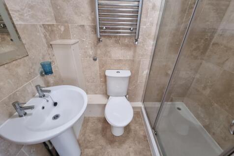 6b Regent Place, Leamington Spa photo 5