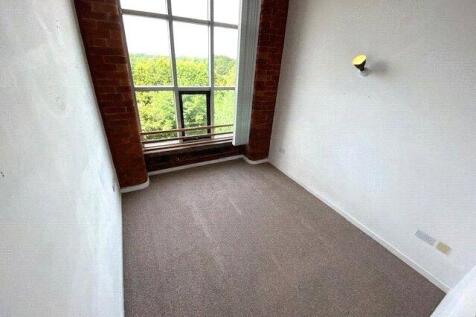 Victoria Mill, Reddish, Stockport, SK5 photo 4