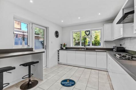 33 School Lane, Exhall (38 of 45).jpg