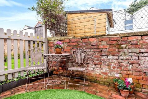 Property Image 14