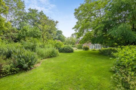 Grounds