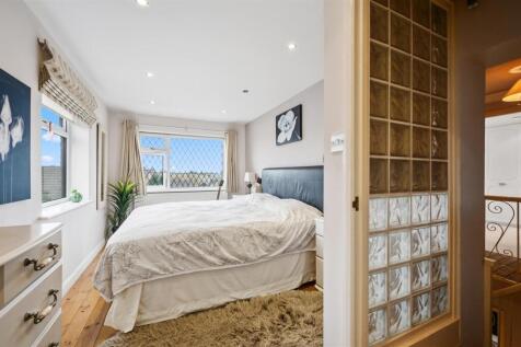 Bedroom One to front window.jpg