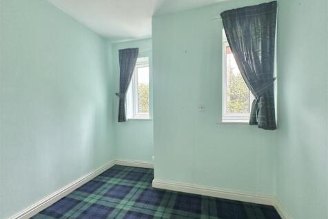 Luke Miller &amp; Associates