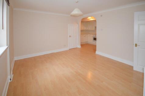 Bentfield Road, Stansted Mountfitchet, CM24 photo 3