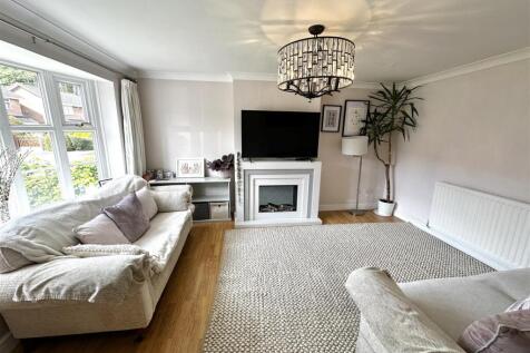 living room.jpg