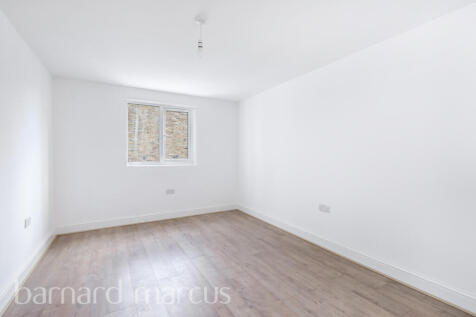 Longley Road, LONDON photo 5