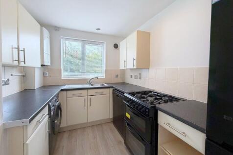 Winceby Place, Coventry, CV4 photo 3