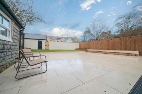 Newly Restored Grand Period Residence_71