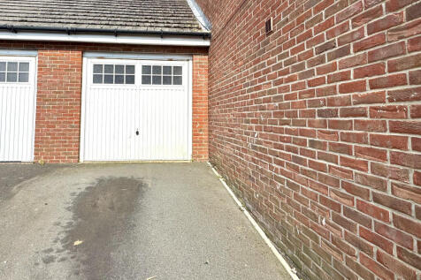 garage haven 