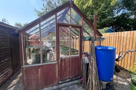 Greenhouse.jpg