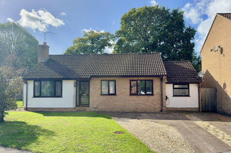 30 Beech Close, Willand